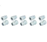 Adattatore, tubo freno WP 5-100-131/10