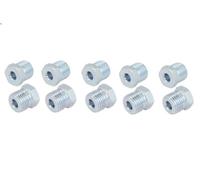 Adattatore, tubo freno WP 5-100-171/10
