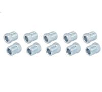 Adattatore, tubo freno WP 5-100-172/10