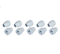 Adattatore, tubo freno WP 5-100-175/10