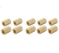 Adattatore, tubo freno WP 5-600-121/10