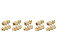 Adattatore, tubo freno WP 5-600-129/10
