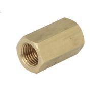 Adattatore, tubo freno WP 5-600-143