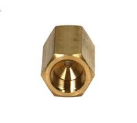 Adattatore, tubo freno WP 5-600-145