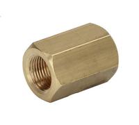Adattatore, tubo freno WP 5-600-148