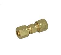 Adattatore, tubo freno WP 5-600-150