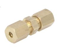 Adattatore, tubo freno WP 5-600-151