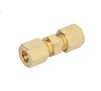 Adattatore, tubo freno WP 5-600-154