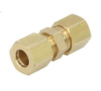 Adattatore, tubo freno WP 5-600-155