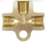 Adattatore, tubo freno WP 5-800-125