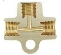 Adattatore, tubo freno WP 5-800-126