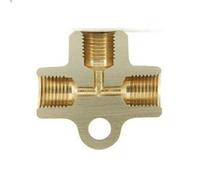 Adattatore, tubo freno WP 5-800-14