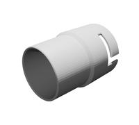 Adattatore Tubo per Hoover WindTunnel Aspirapolvere Connettore Prolunga 3D