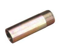 Sealey Tubo Adattatore 125mm 610/A5