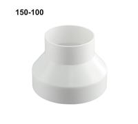 Adattatore tubo sfiato artigianale professionale per facile collegamento interfa