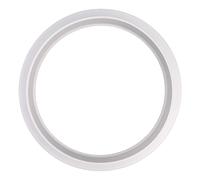 Adattatore tubo sfiato artigianale professionale per facile collegamento interfa