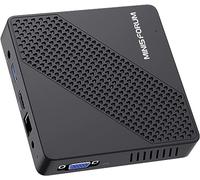 Adattatore TV HDMI, HDMI Streaming Stick, WIFI Display Dongle