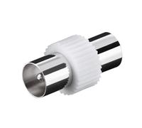 ADATTATORE TV SPINA SPINA -ECO31355 ECOVA