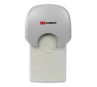 Adattatore TwistPort RF Elements TP-ADAP-E2K per Cambium EPMP 2000