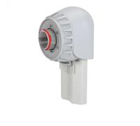 Adattatore TwistPort RF Elements TPA-RM5 per Ubiquiti Rocket M5