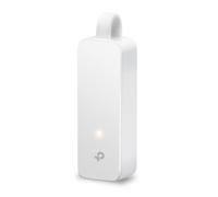 TP-Link UE300C scheda di rete e adattatore Ethernet 1000 Mbit/s