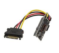 Adattatore U2 68Pin SFF-8639 Oculink SFF-8611 SFF-8612