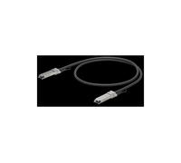 ADATTATORE UBIQUITI IsoStation IS-M5 - 0,5m, 10/100/1000Base-T(X), 5 GHz, 14 dBi, LED