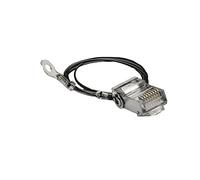 ADATTATORE UBIQUITI NETWORKS Conector RJ45 Ubiquiti TC-GND (1000 Unidades)