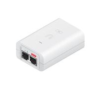 Ubiquiti POE-24-30W-G-WH POE 24 30W G WH