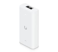Adattatore Ubiquiti UACC-PoE+++-10G 90 W 10G Ethernet Bianco