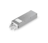 Ubiquiti Uisp UacC-PsU-27V-250w Netzteil & Spannungsumwandler Drinnen Grau - Wei? (uacC-PsU-27V-250W-Eu)