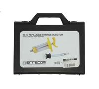 Adattatore, ugello di servizio dell'unità A/C ERRECOM ER IN1022.01/SET