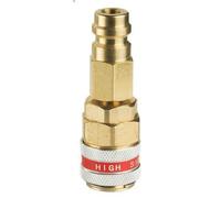 Adattatore, ugello di servizio dell'unità A/C ERRECOM ER RA1032.01