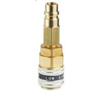 Adattatore, ugello di servizio dell'unità A/C ERRECOM ER RA1060.01