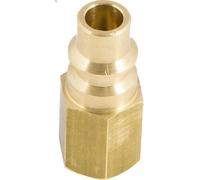 Adattatore, ugello di servizio dell'unità A/C MAGNETI MARELLI 007950025810