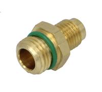 Adattatore, ugello di servizio dell'unità A/C MAGNETI MARELLI 007950026285