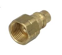 Adattatore, ugello di servizio dell'unità A/C MAGNETI MARELLI 007950026650