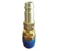 Adattatore, ugello di servizio dell'unità A/C MAGNETI MARELLI 007950027040