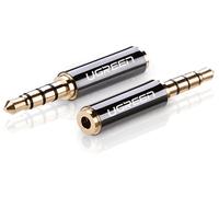 ADATTATORE UGREEN 20502