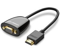 ADATTATORE UGREEN 40253