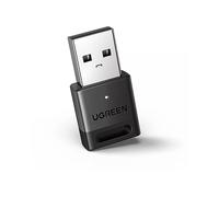 ADATTATORE UGREEN CM591, USB 2.0, 5.3, Portata 20 m