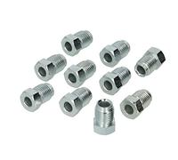 Adattatore ultima versione Z - 103X/010 Confezione da 10