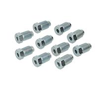 Adattatore ultima versione Z - 104x/010 Confezione da 10)