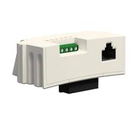 Adattatore Unidrive Nidec per la comunicazione RS485 AI-485