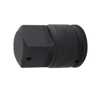 §Adattatore Unior Impact per Manicotto Alimentazione 1-1/2''§