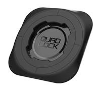 Adattatore Universale Quad Lock Mag