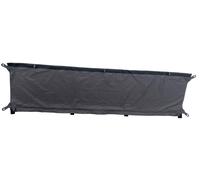 Adattatore universale bent per tendalini xl