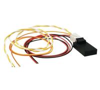 Adattatore universale CAN-BUS