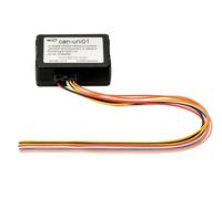 Adattatore universale CAN-BUS