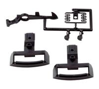 Adattatore universale g lgb 64407